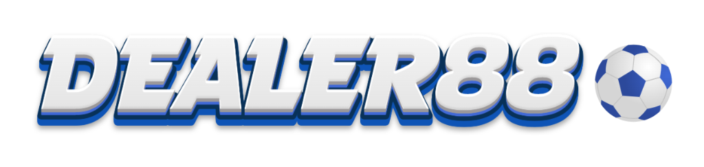 DEALER88